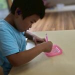 ダイヤモンドビーズ