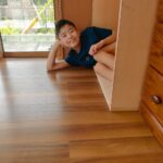 のんびりタイム