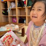 のんびりタイム